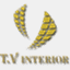 tv-interior.com