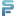 swiftfreeze.com