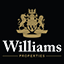 williams.properties