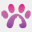 meowandhowlpetsitting.com