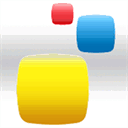 jiddet.net