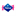 naruton.com