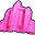 pinkjetpack.com