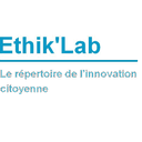 ethiklab.tumblr.com