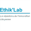 ethiklab.tumblr.com
