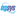 ogsys.com