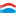 gebrkooy.com