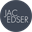 jacedser.com.au