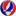 electrickoolaid.com