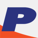 paddockpool.com