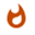 fire-camp.net