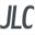 jlc-varianse.fr