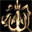 my-ummah.makop.over-blog.com