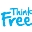 thinkfreebies.com