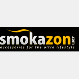smokazon.com