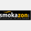 smokazon.com