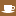 sabocafe.com