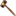 la-orange-county-lawyers-attorney-directory.com