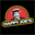 shippedpizzas.happyjoes.com