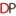 diosapacheco.com
