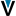 maxfrost.com.au