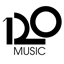 120music.com