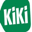 pizzas-kiki.com