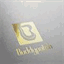 buddypatch.com