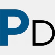 pipgdc.com