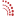 webgrantsdemo.com