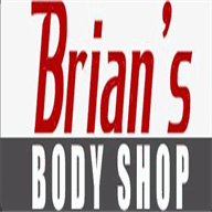 briansautobodyrepair.com