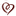 soloniki.net