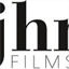 jhrfilms.com