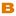 btti.org