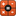 calculoderescisao.com.br