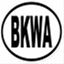 battenkillalliance.org