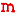 messerundgabeldingen.ch