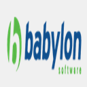 blog.babylon-software.com