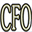 cfocolorado.biz