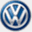 upingtonvw.co.za