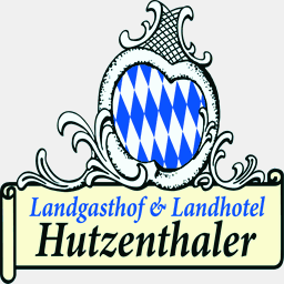 gaststaette-hutzenthaler.de