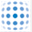 goautomatedsystems.com