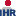 ihr-institut.de