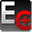 ecsite-rescue.com