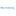 bluetoothcommunity.com