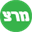 elections.meretz.org.il