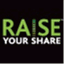 raiseyourshare.com