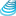 coodentaxconsulting.co.uk