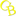 chibibits.com