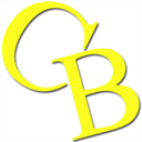 chibibits.com
